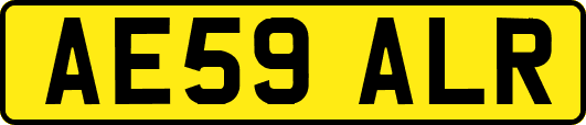AE59ALR