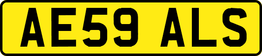AE59ALS