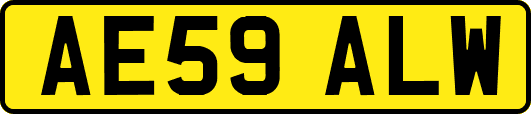 AE59ALW