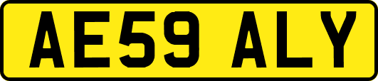 AE59ALY