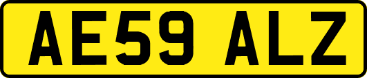 AE59ALZ