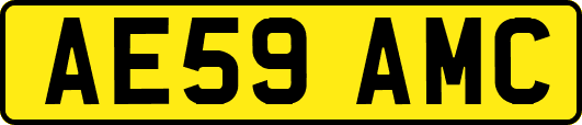 AE59AMC