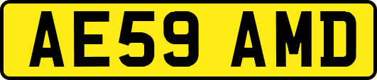 AE59AMD