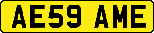 AE59AME