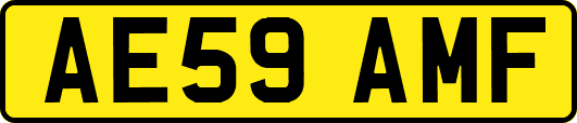 AE59AMF