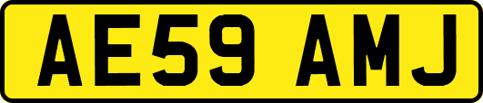 AE59AMJ