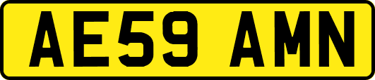 AE59AMN
