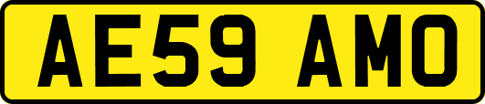 AE59AMO