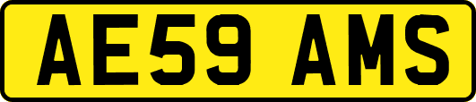 AE59AMS