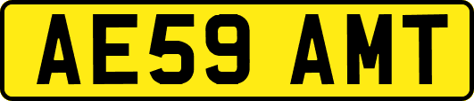 AE59AMT