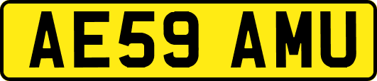 AE59AMU