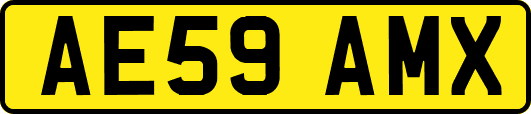 AE59AMX