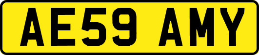 AE59AMY