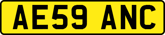 AE59ANC