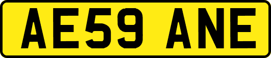 AE59ANE