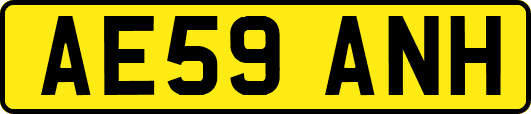 AE59ANH