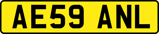 AE59ANL