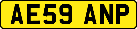 AE59ANP