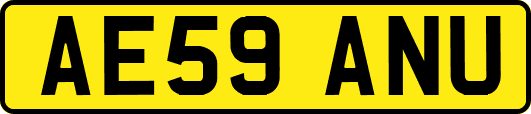 AE59ANU