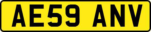 AE59ANV