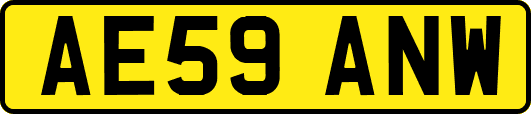 AE59ANW