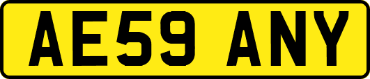 AE59ANY