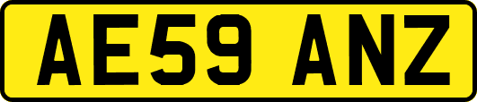 AE59ANZ