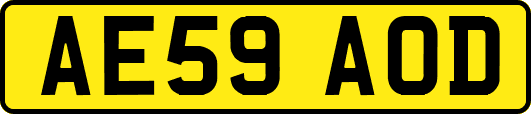 AE59AOD