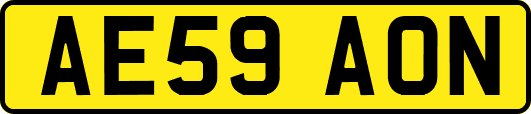 AE59AON