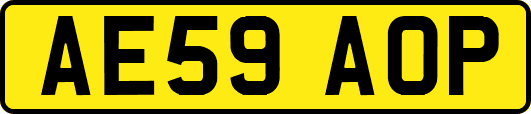 AE59AOP