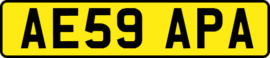 AE59APA