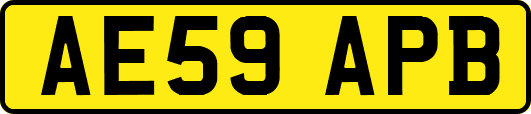 AE59APB