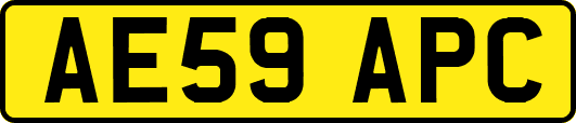 AE59APC