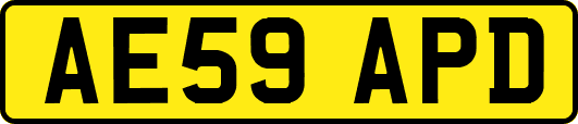 AE59APD