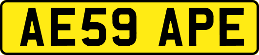 AE59APE