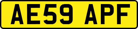 AE59APF