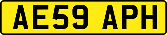 AE59APH