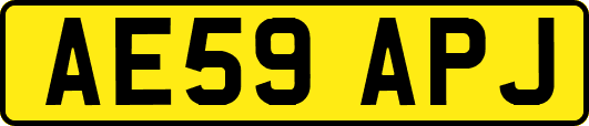 AE59APJ