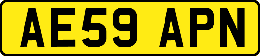 AE59APN