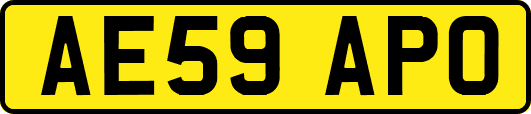 AE59APO