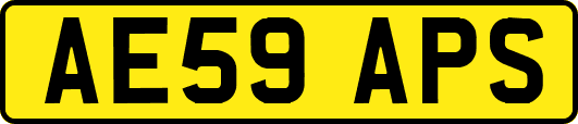 AE59APS