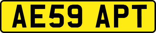 AE59APT