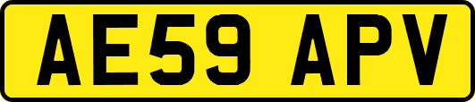 AE59APV