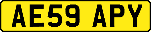 AE59APY