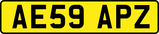 AE59APZ