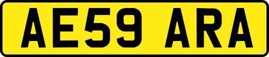 AE59ARA
