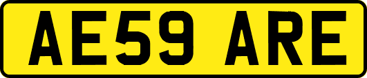 AE59ARE