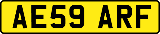 AE59ARF