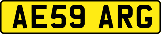 AE59ARG
