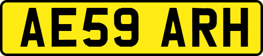 AE59ARH